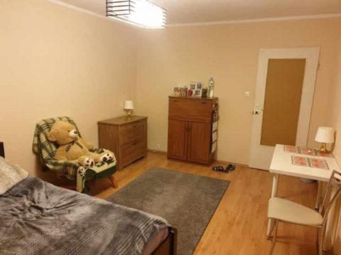 Здається кімната