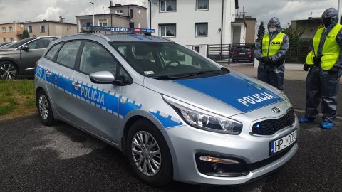 Двом українцям за злісне ігнорування карантину загрожує 8 років: не сиділося вдома з позитивним тестом на  Covid -19