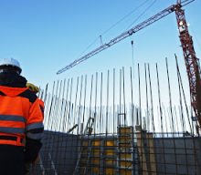 Стало відомо, українців яких спеціальностей кличуть на роботу в Європі