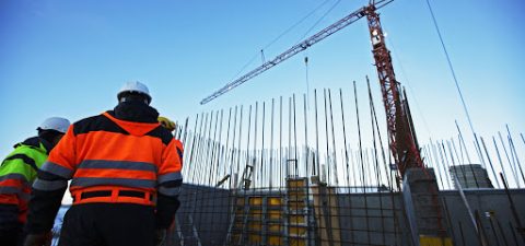 Стало відомо, українців яких спеціальностей кличуть на роботу в Європі