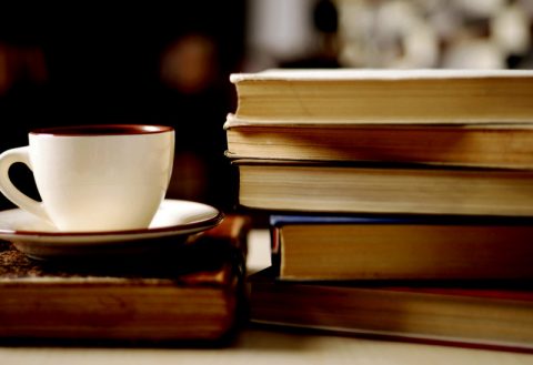 У Кракові відкриється кав’ярня з українськими книжками