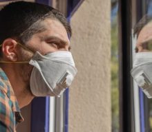 Необхідність 14-денного карантину обурює не лише працівників з України, а й польських роботодавців