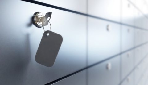 У Польщі знайшли “сховки Новака” з готівкою більш як на $1 мільйон