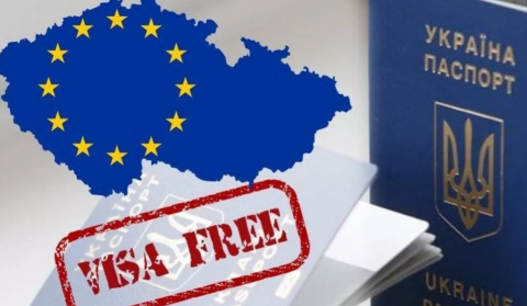 В Європарламенті заговорили про загрозу “безвізу” для українців через ситуацію навколо САП