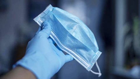 Нові обмеження в зв’язку з пандемією коронавируса. Що це означає для водіїв?