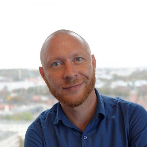 Від редактора