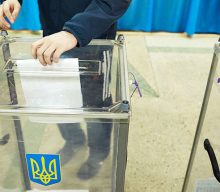 Перші підсумки виборів. Що відомо?
