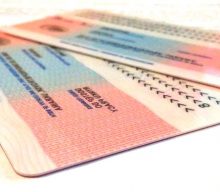 Згубили карту побиту? Це може коштувати вам 25 тисяч злотих.