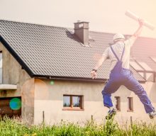 Чотириденний робочий день та частіша виплата заробітної плати? Все більше поляків прагнуть змін