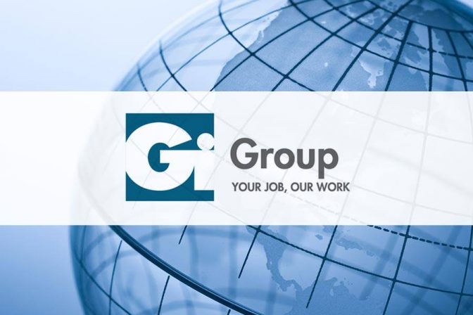 Gi Group sp. z o.o.