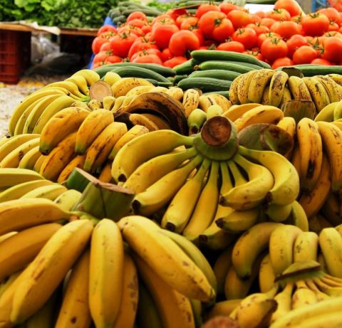 Час на закупи. Коли наступні торгівельні неділі у Польщі?