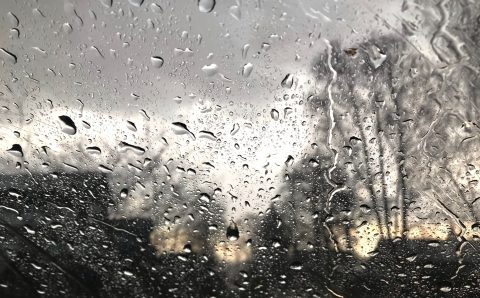 Довгостроковий прогноз погоди. Що нас чекає в найближчі місяці?