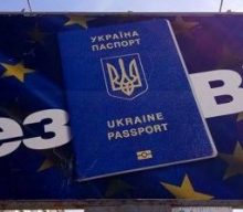 Тимчасове зупинення безвізу. Рішення КСУ є підставою для тимчасового зупинення безвізу, вважають в ЄС