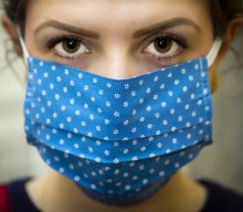 Наближається повне блокування в Польщі. Вирішальні години попереду