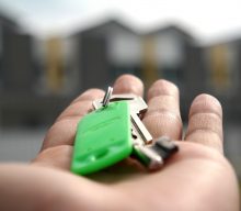 Іпотека на житло. Чи може українець купити квартиру в Польщі?