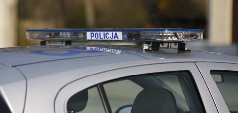 Години для пенсіонерів. За недотримання правил передбачені серйозні штрафи