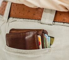 Хто в Україні заробляє більш ніж 40 тисяч: найбільш високооплачувані професії