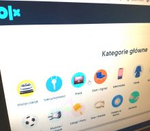 Шахраї на OLX. Жертвами стають продавці