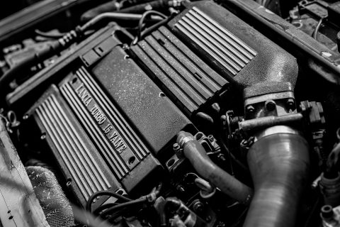 Автоіндустрія в Польщі має успіх завдяки українським жінкам