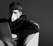 Як отримати допомогу по хворобі для осіб, які підлягають обов’язковому карантину після перетину кордону?